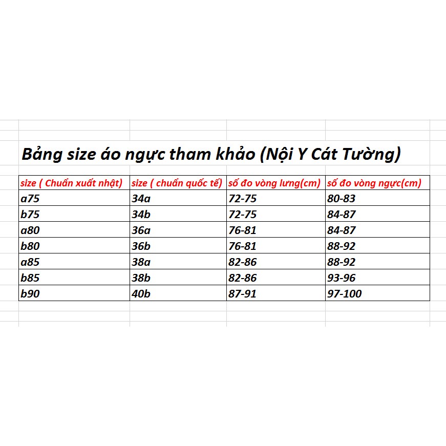 Áo Ngực Mút Mỏng. Áo Lót Boya 3 Móc Cài Mỏng Trơn Ôm Ngực Hàng Việt Nam Chất Lượng Cao