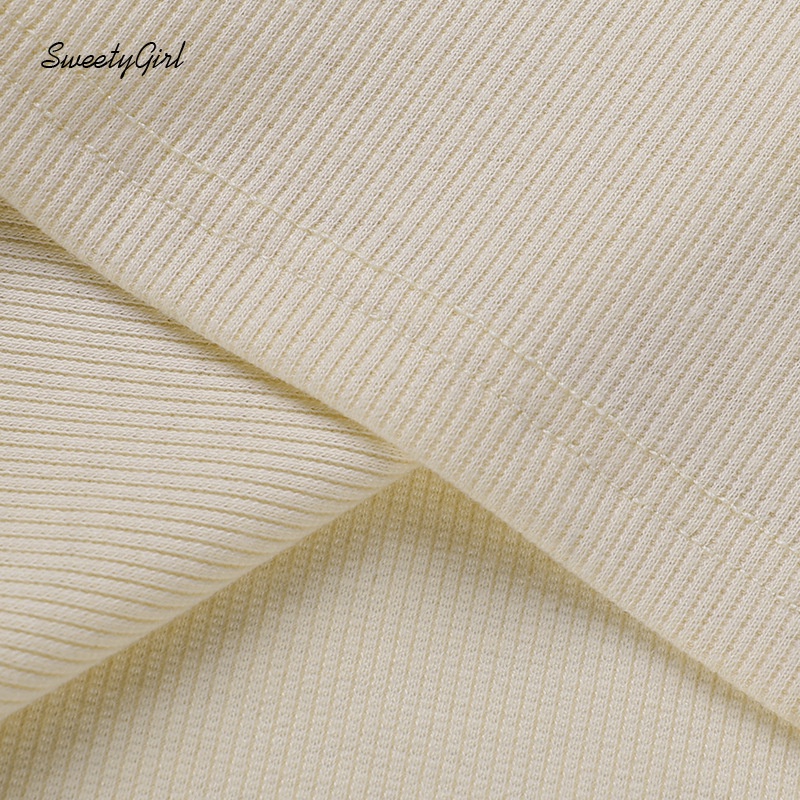 Đầm Ôm Dáng Ngắn Tay Cổ Bẻ Phối Màu Tương Phản Thời Trang Quyến Rũ Dành Cho Nữ 2022