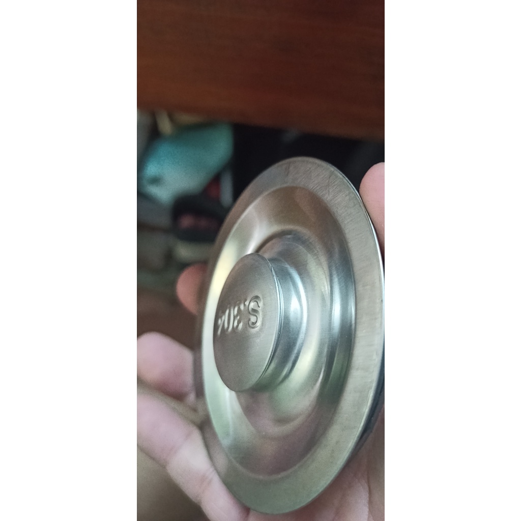 Nắp chậu rửa bát , chậu rửa chén inox 304