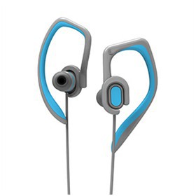 Tai nghe nhét tai ROCK Y7 Hàng chính hãng