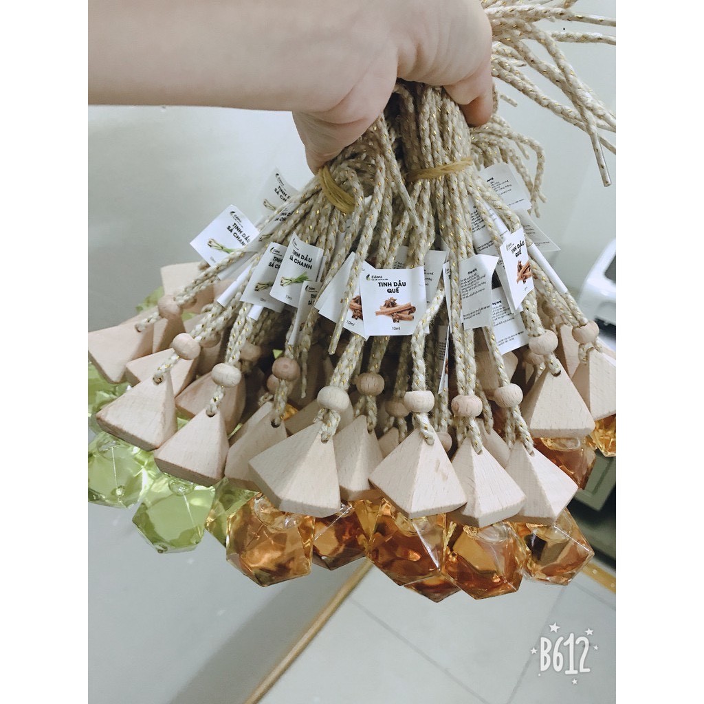 mypham_dactri, Cửa hàng trực tuyến | BigBuy360 - bigbuy360.vn