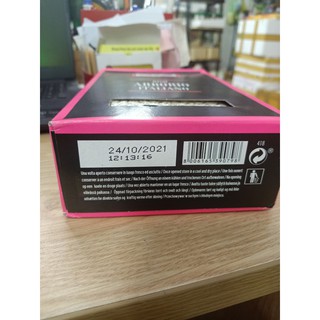 [1 Kg - Arborio] Gạo [Italia] CASA RINALDI Riso Arborio Italiano (nvt-hk5)