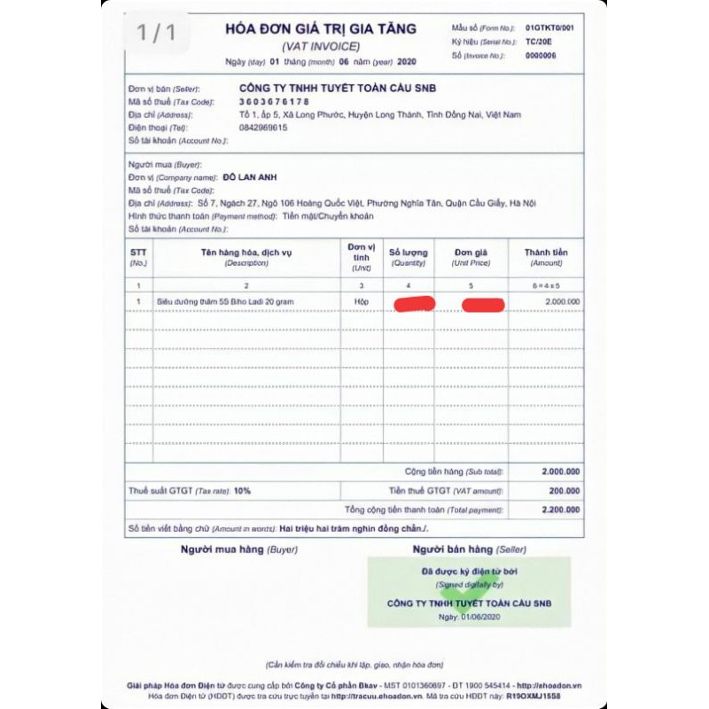 [CHÍNH HÃNG] KEM DƯỠNG THÂM 5S BIHO LADI 20g (khử hôi thâm nách mông bikini) | BigBuy360 - bigbuy360.vn