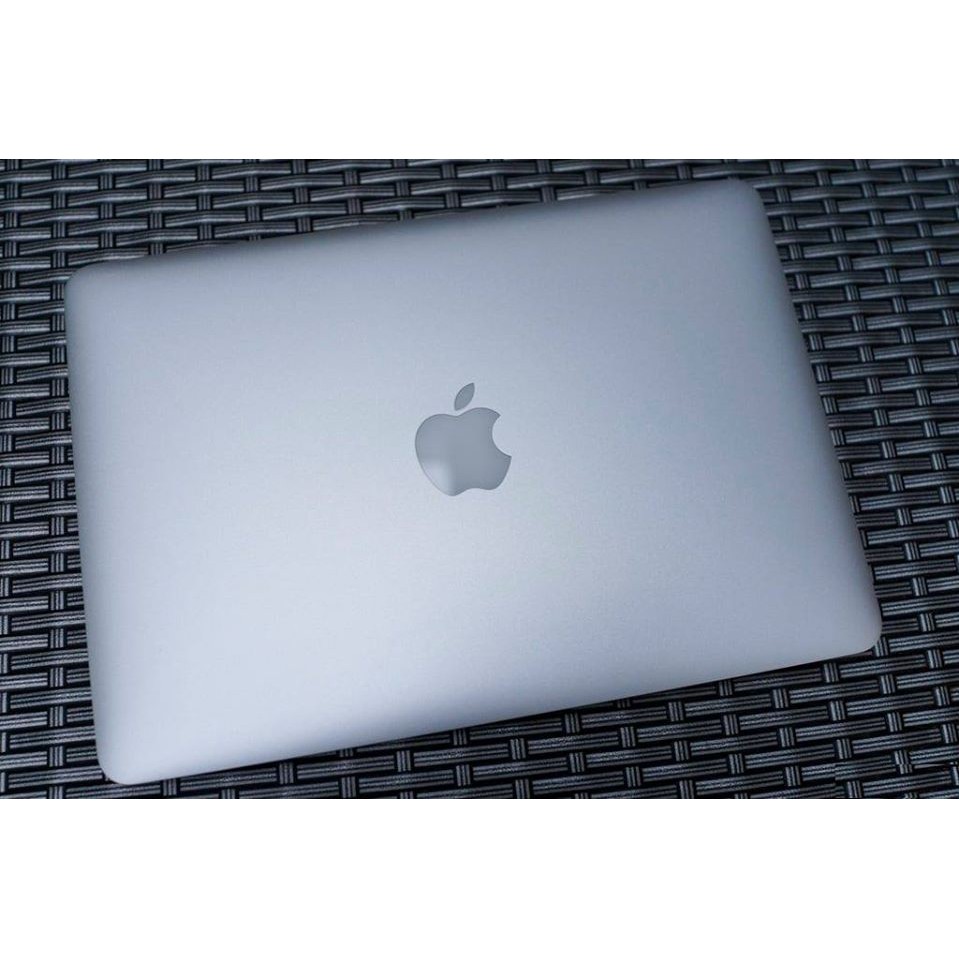 Máy tính Macbook Pro Retina 13" Late 2013 (Core i5 2.4Ghz, Ram 8GB, SSD 128GB)