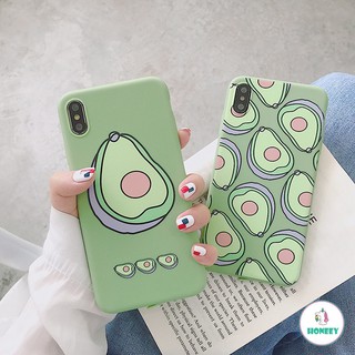 ỐP IPHONE BƠ BOOTH