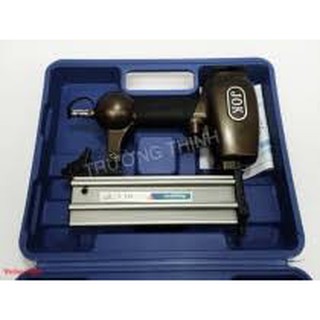 Súng bắn đinh F50 jok