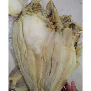 Khô cá dứa 3 nắng Cà Mau 500g-1100g