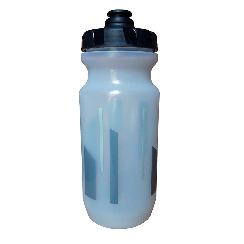 [FREESHIP] Bình Nước Xe Đạp 600ml MAX BIKE MB03 Water Bottle