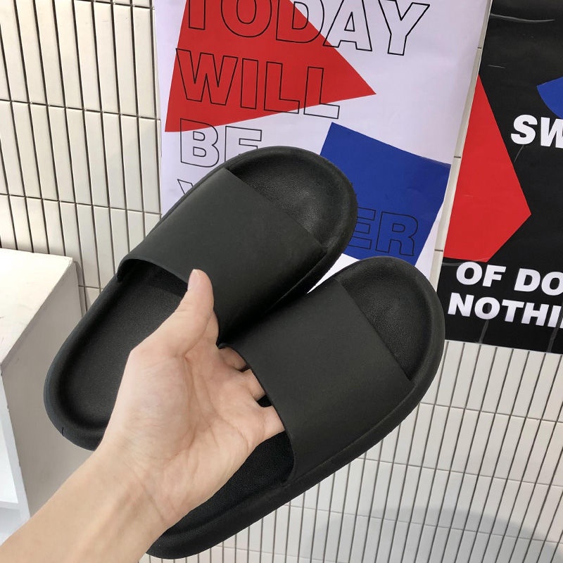 Giày Lười Siêu Mềm Nhẹ Thoải Mái Không Đau size 36-45 sf8203