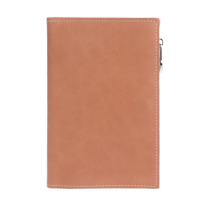 Ví Đựng Hộ Chiếu Và Các Loại Thẻ