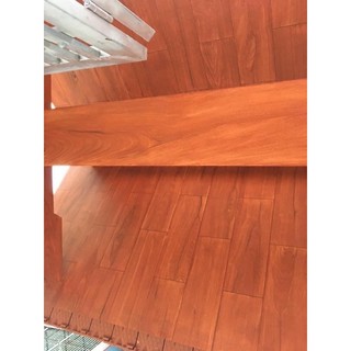 Bộ chổi vẽ vân gỗ cao cấp số 2-8