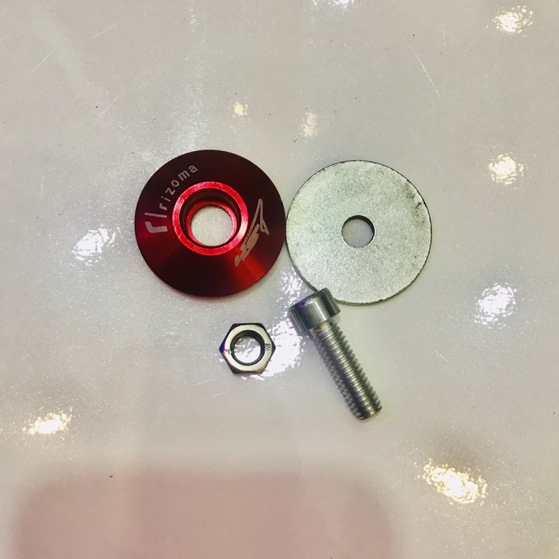 Núm bịt gương  chống gỉ ,trang trí xe sh,sh mode ,vision