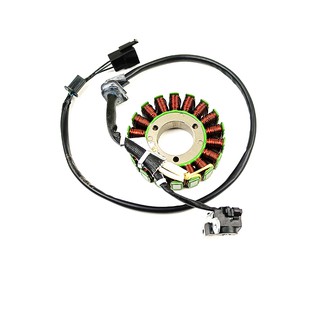 Cuộn điện cuộn dây đánh lửa Suzuki GZ150A EN150