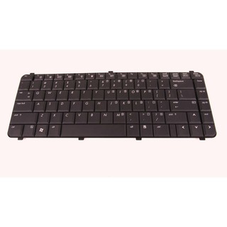 Bàn phím laptop hp compaq 6530s 6535s 6531s 6730s 6735s 510 511 515 610 615