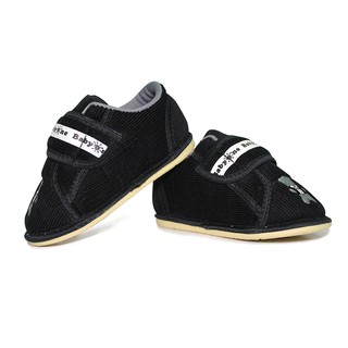 Giày tập đi Bé Trai BabyOne SS0832