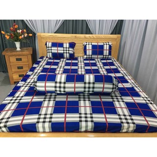 Áo gối thun lạnh Hàn Quốc