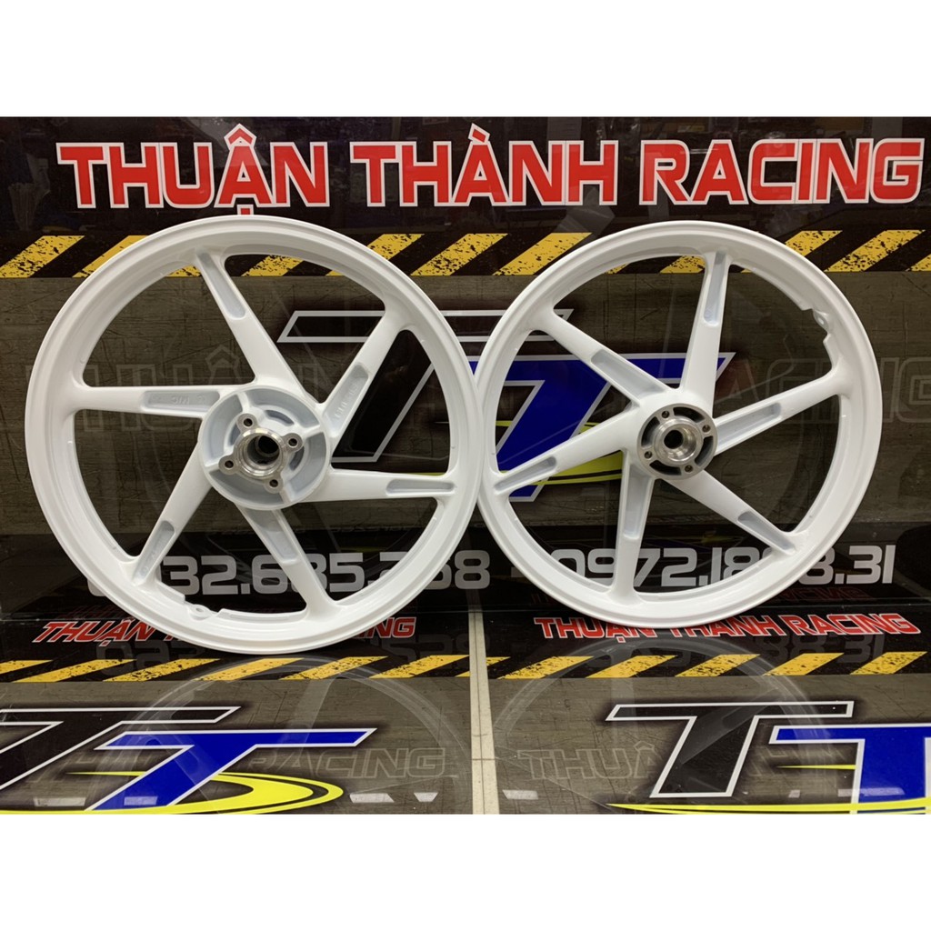 MÂM SPORT 2 DĨA - SPORT 203 KO LỖ - RGV