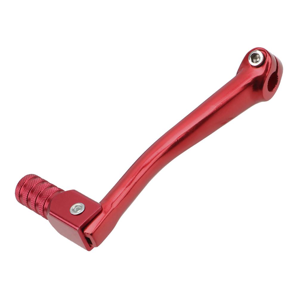 Cần Sang Số Thay Thế Thông Dụng Cho Xe Mô Tô TGR 250 J1 J2 Cheetah T4 CNC