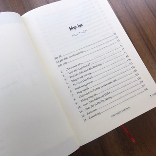 Sách - Thế Chiến Thứ Hai - Antony Beevor