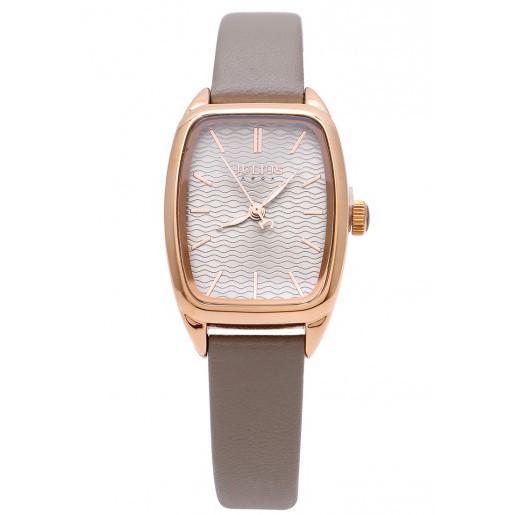 Đồng hồ nữ Julius JA-997E