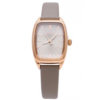 Đồng hồ nữ Julius JA-997E