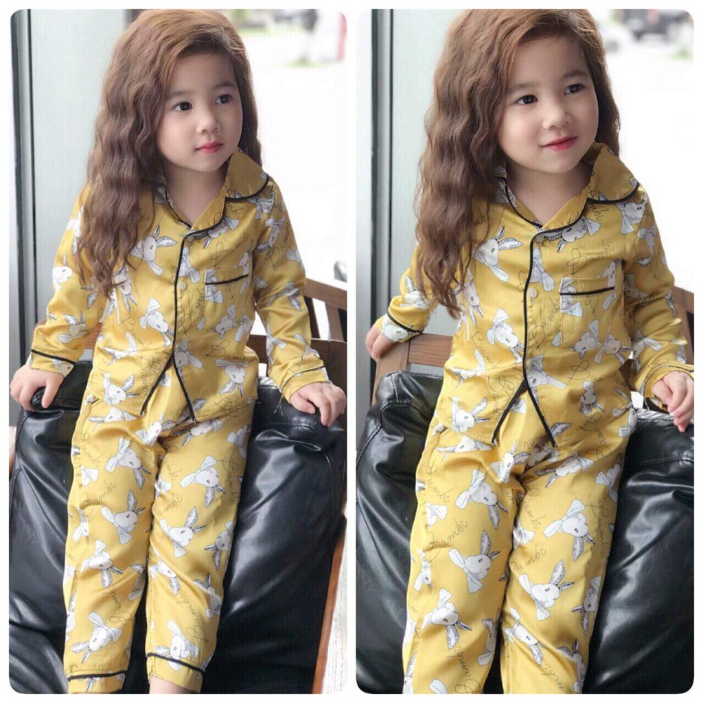 Combo 405k của chị Ngọc Linh