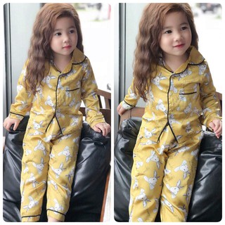 Combo 405k của chị Ngọc Linh