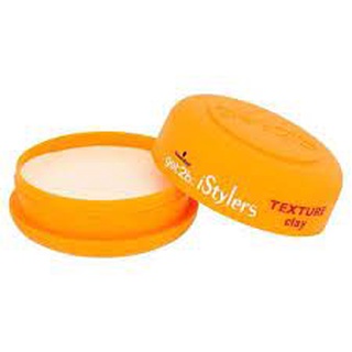 Sáp vuốt tóc Got2b iSTyler 75ml - Schwarzkopf - Đức