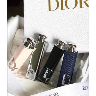 VỎ SON DIOR ADDICT CASE LIMITED EDITION