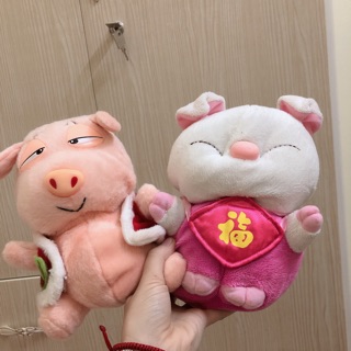 Combo gấu quỳnh quỳnh
