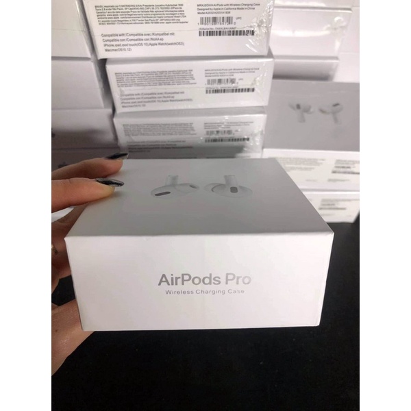 tai nghe Bluetooth 4.0