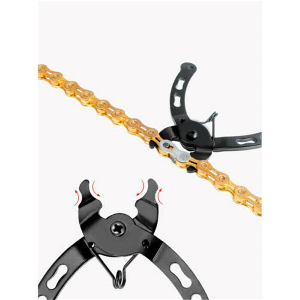 Kìm Nối Dây Xích Xe Đạp Đa Năng Siêu Bền Tiện Dụng