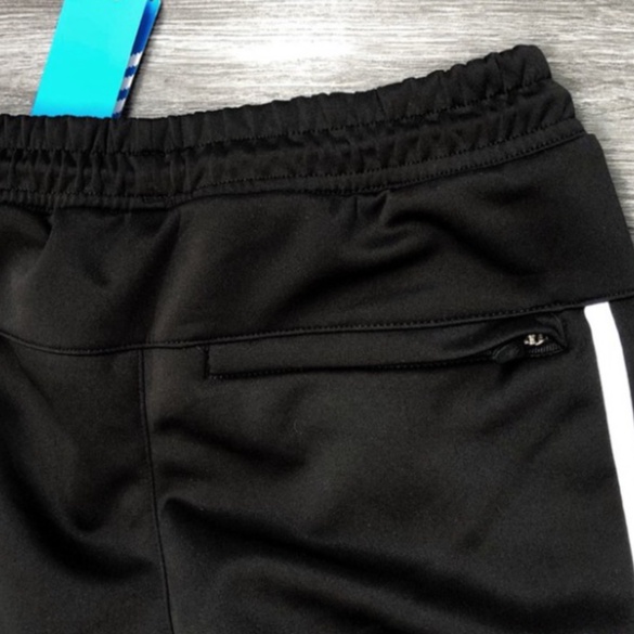 Quần Thể Thao Nam CENTE 3 Sọc Đủ Màu Chất Liệu Cao Cấp | BigBuy360 - bigbuy360.vn