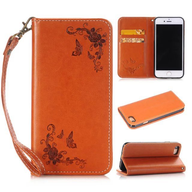 BAO DA DÀNH RIÊNG CHO NỮ O01 -  IPHONE, ĐIỆN THOẠI