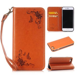 BAO DA DÀNH RIÊNG CHO NỮ O01 -  IPHONE, ĐIỆN THOẠI