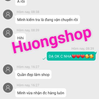 [SIÊU RẺ] 💥ÁO THUN BẮN TIM❤ ĐỒNG PHỤC MỌI NHÀ