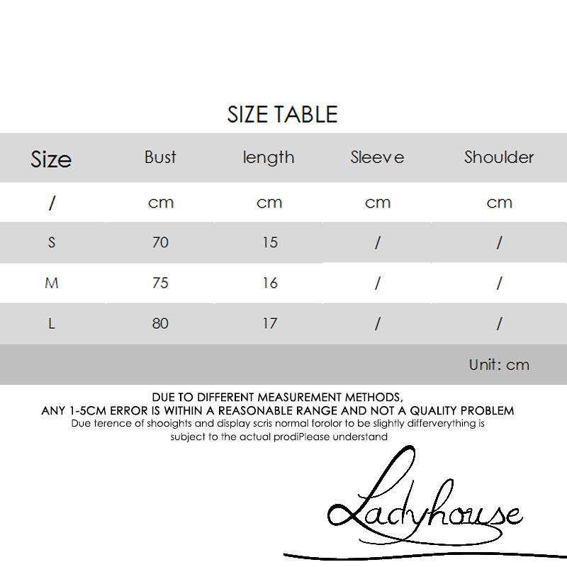 Áo hai dây Hở Rốn Cổ Thuyền Màu Trơn Thời Trang Dành Cho Nữ