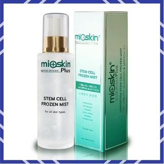 XỊT DƯỠNG TẾ BÀO GỐC MIOSKIN phuong_thao_store