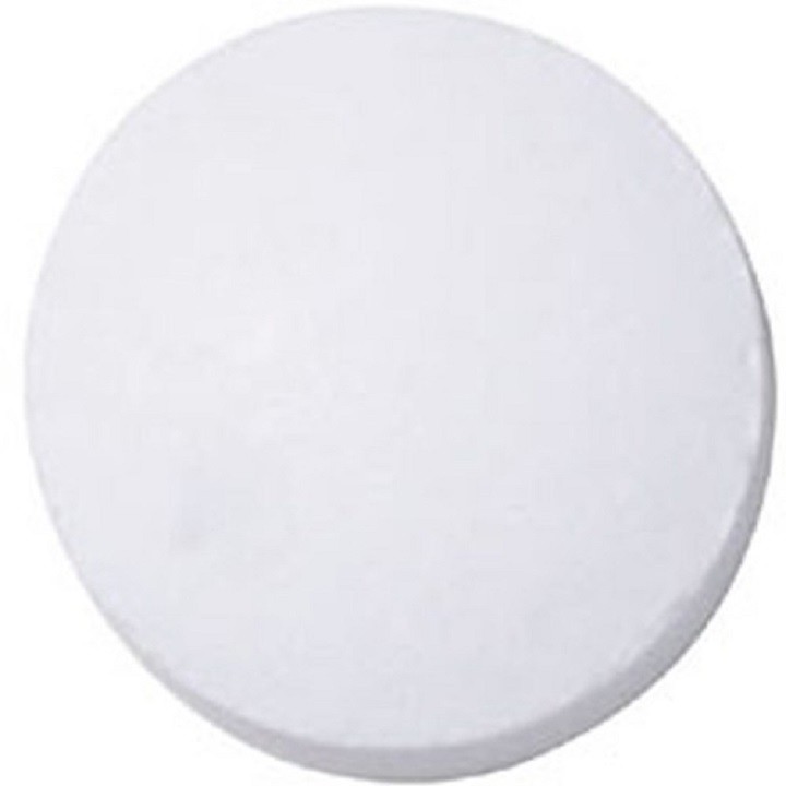 Viên uống bổ sung kẽm Nature Made | BigBuy360 - bigbuy360.vn