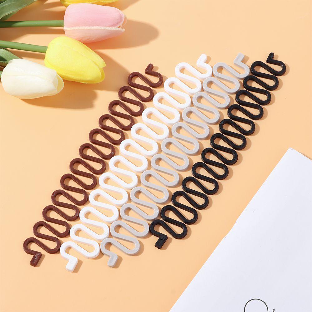 Dây Tết Tóc Ma Thuật DIY Dành Cho Nữ