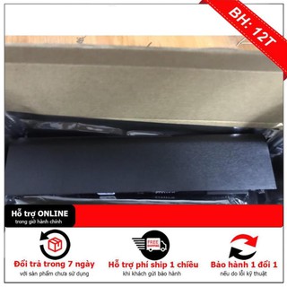 [BH12TH] Pin (Original) Dell Latitude E6540 E6440 E5530 E5430 E6520 E6420 N3X1D New Battery