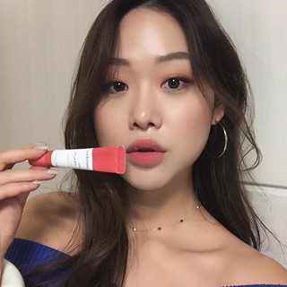 Son dưỡng Innisfree My Lip Balm