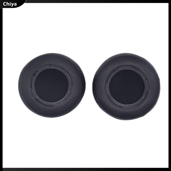 Đệm Bọc Bảo Vệ Tai Nghe Chụp Đầu Thay Thế Tương Thích Với B &amp; o Beoplay H7 Bo H9