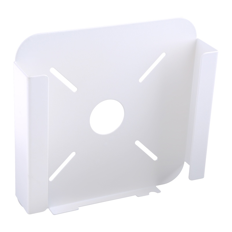 Giá Đỡ Gắn Tường Cho TV Box