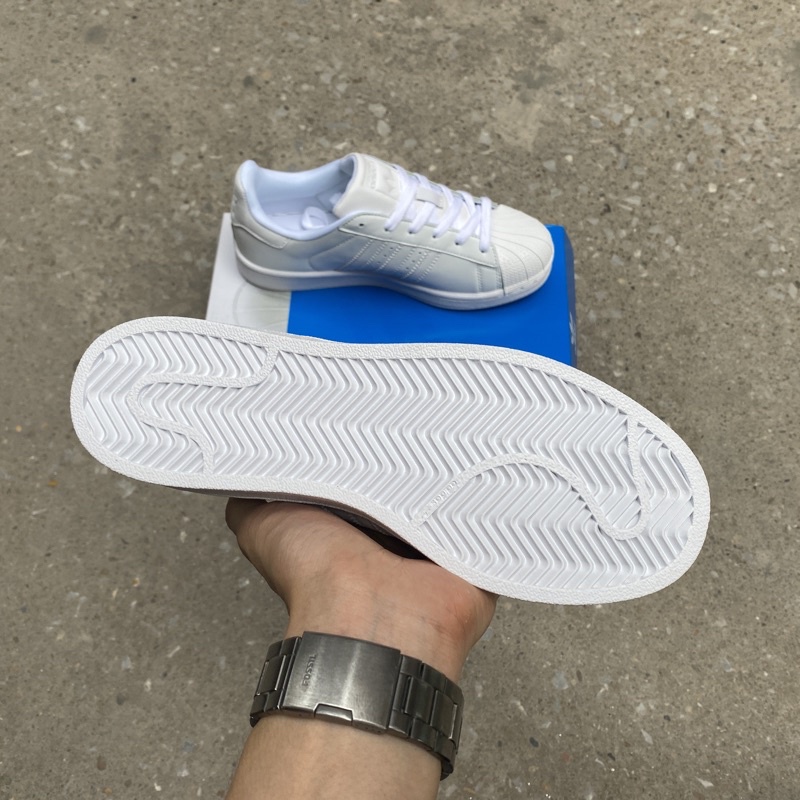 Giày Thể Thao das sò trắng nam nữ