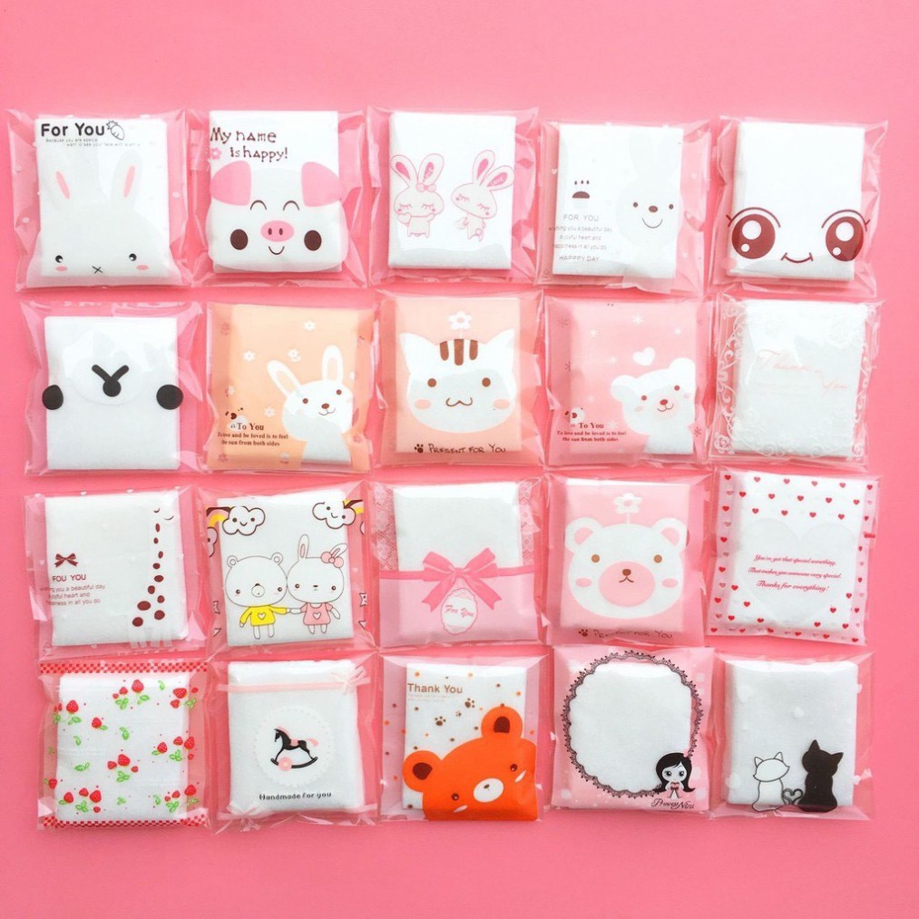 [QUÀ TẶNG NGẪU NHIÊN LÀ MẶT NẠ MINISO, DÂY BUỘC TÓC, CANDY, ...]Phấn nước Lime Real Cushion