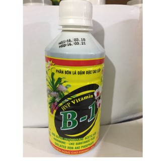 Phân bón B1 Lan nhập khẩu- chuyên dụng.