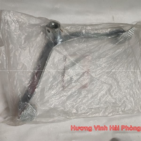 CHÂN CẦN SỐ HONDA WAVE S110