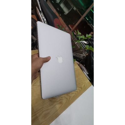 Macbook Air 2015 | BigBuy360 - bigbuy360.vn