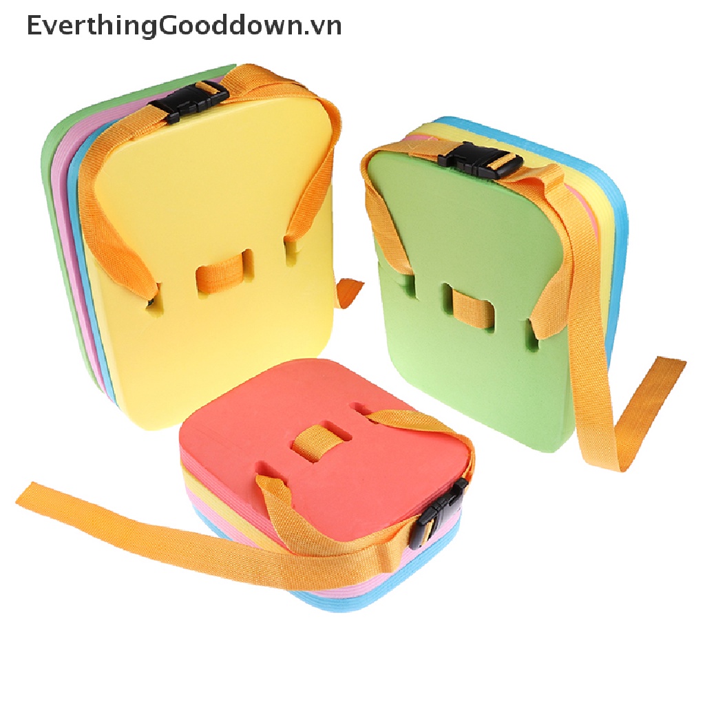 Everthinggood Phao Tập Bơi An Toàn Cho Người Lớn Và Trẻ Em